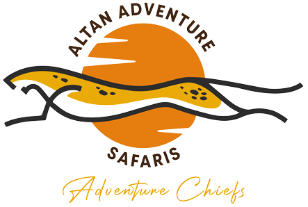 Altan-Safaris-Logo