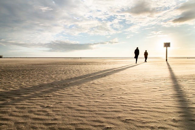 sand-6310114_640