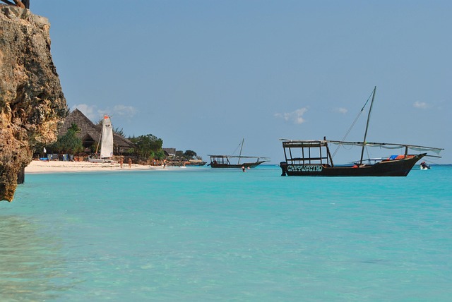 Travel to Tanzania Zanzibar with Altan Safaris (3)